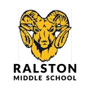 Ralston Intermediate logo
