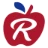 Ralston Public Schools logo