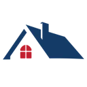 city of Mitchell Housing & Redevelopment Comm logo