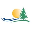Township of Ramara logo