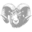 Ramsey CUSD 204 logo