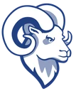RAMSEY MIDDLE SCHOOL logo