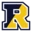 Ramsey School District logo