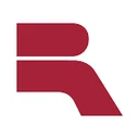 Ramsey County logo