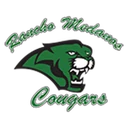 Rancho Medanos Junior High logo