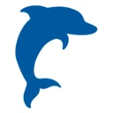 Rancho Rinconada Recreation And Park District logo
