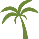 Town of Rancho Viejo logo