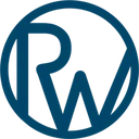 Rancho California Water District logo