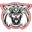 Randall Joint No. 1 School District logo