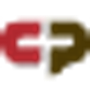 Randall County logo