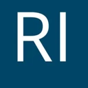 NYC-Randall s Island Park Alliance logo