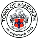 City of Randolph logo