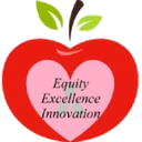 Randolph School District logo