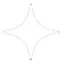 Town of Randolph logo