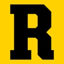 Randolph College logo