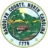Randolph County logo