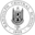 Randolph Central School District logo