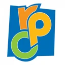 The New Randleman Housing Authority logo