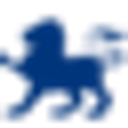 Township of Randolph logo