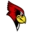 Randolph Public Schools logo