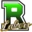 Regional School Unit 78 logo