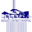 Rangely District Hospital logo