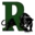 Rangely School District RE-4 logo