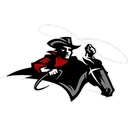 Lincoln County School District 1 logo