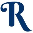 City of Ranier logo