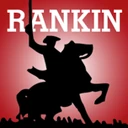 Rankin CSD 98 logo