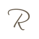 Ransom County logo