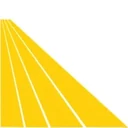 Charles a Ransom District Library logo