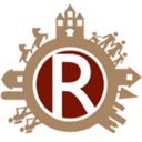 Ranson corporation logo