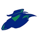 Rapelje High School District logo