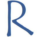 Redmond Area Park And Recreation District logo