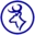 Roscommon Area Public Schools logo