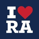 Revolution Academy logo