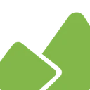 Raritan Valley Community College logo