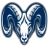 Rochester Area SD logo