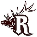 Ridgway Area SD logo
