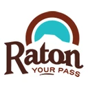 City of Raton logo
