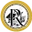 Raton Public Schools logo