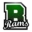 Rattan Public Schools logo