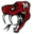 South Pike County School District logo