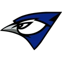 Ravenna Public Schools logo