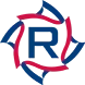 City of Ravenna logo