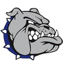 Ravenna Public Schools logo