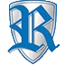 Ravenna City Schools logo