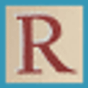 Town of Ravenna logo