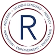 Ravenswood City Elementary logo